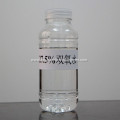 High Quality Caustic Soda Sodium Hydroxide Bead Alternative